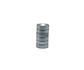 Countersunk magnet /1003-M3-N35 strong magnet