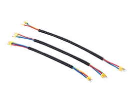 RVV3*2.5m㎡ ordinary cable